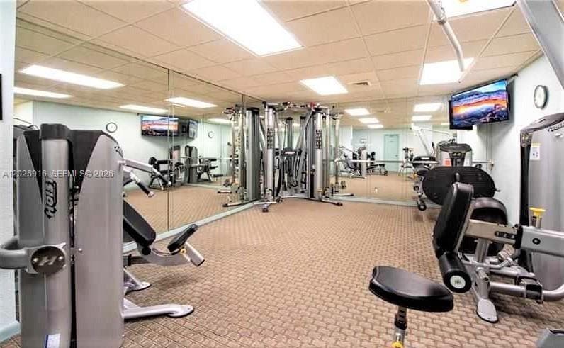 OCEAN PLACE CONDO · #14P in Lauderdale By The Sea - Photo 18