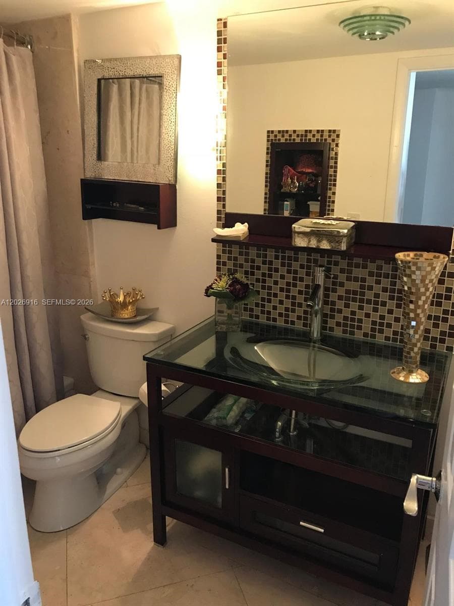 OCEAN PLACE CONDO · #14P in Lauderdale By The Sea - Photo 11
