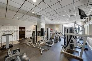 OCEAN PLACE CONDO · #14P in Lauderdale By The Sea - Photo 19