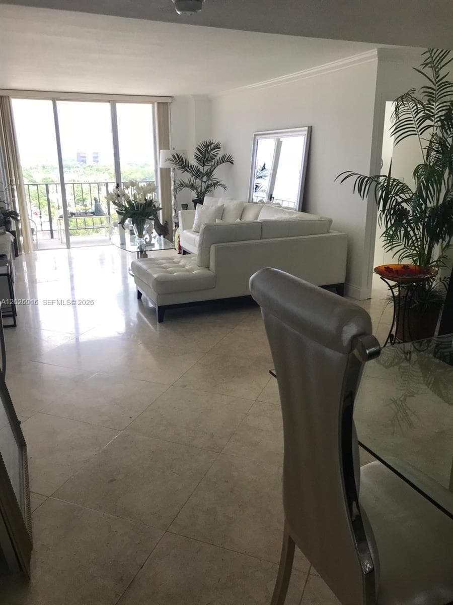 OCEAN PLACE CONDO · #14P in Lauderdale By The Sea - Photo 4