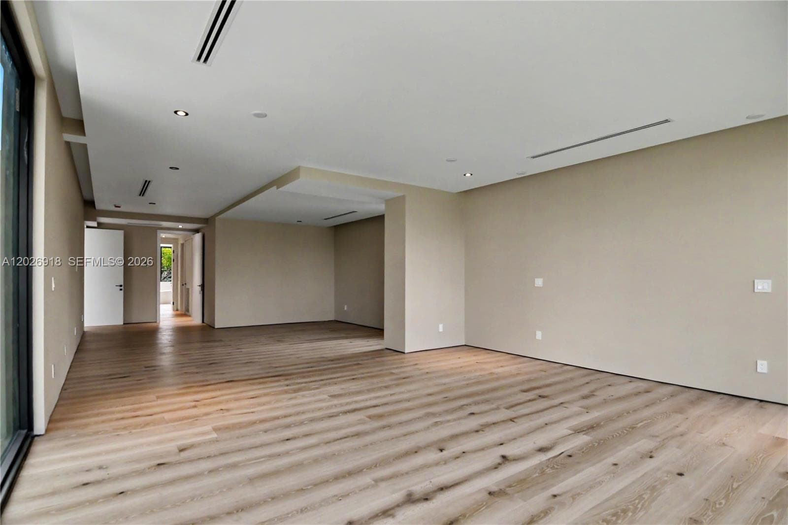 11920 SW 69th Ct photo 33
