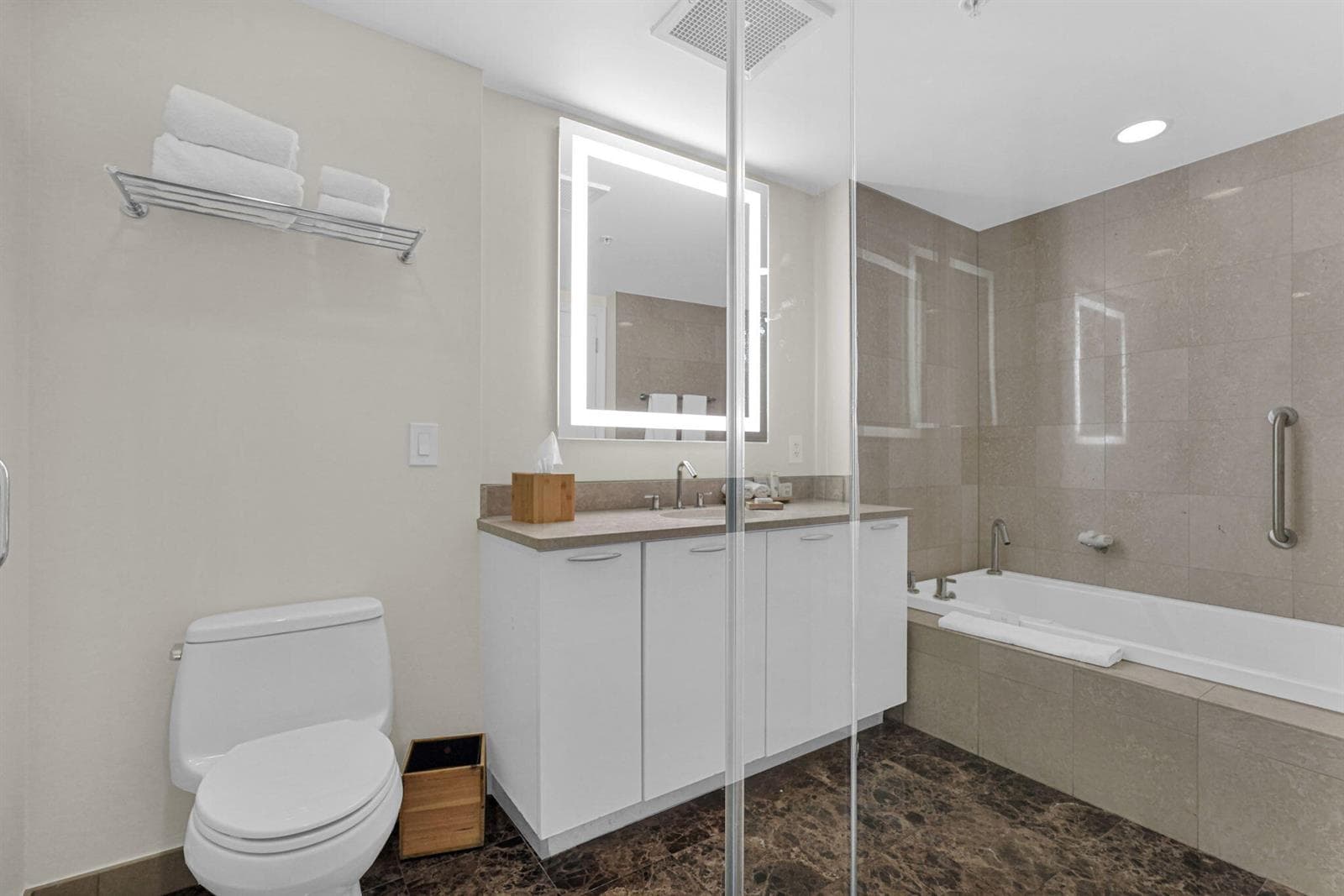 38-web-or-mls-DSC06982