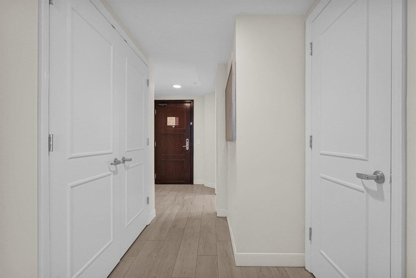 16-web-or-mls-DSC07158