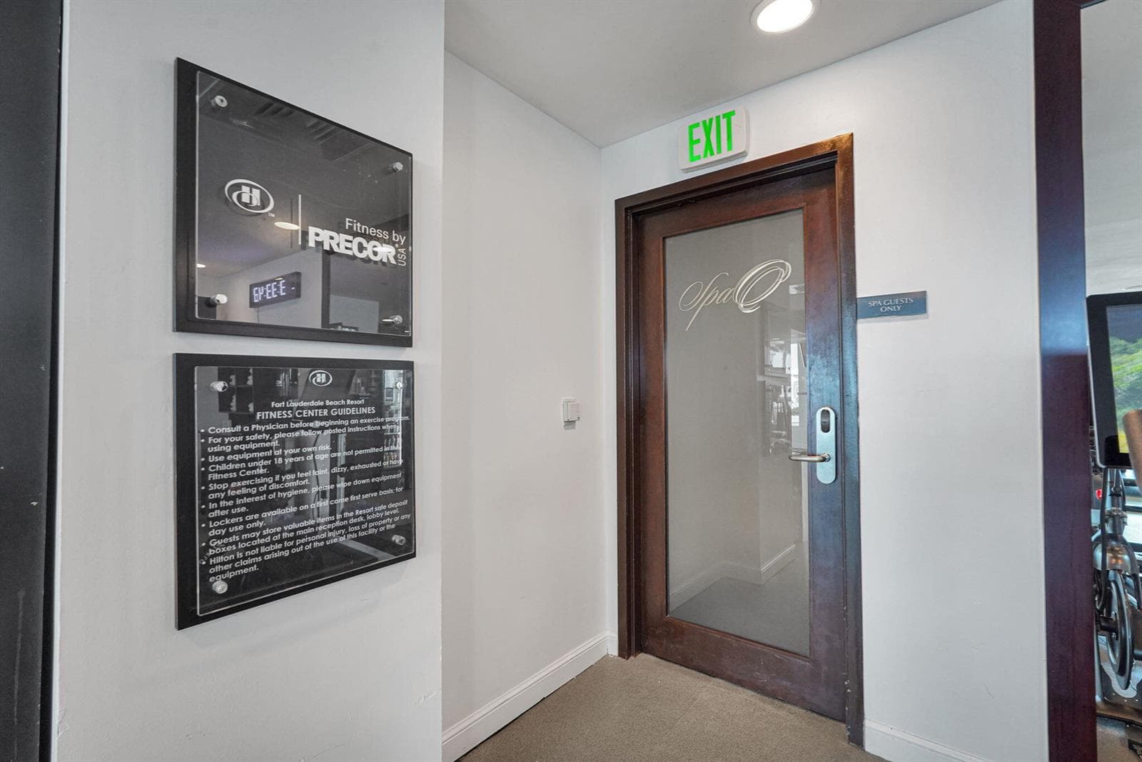 24-web-or-mls-DSC07492