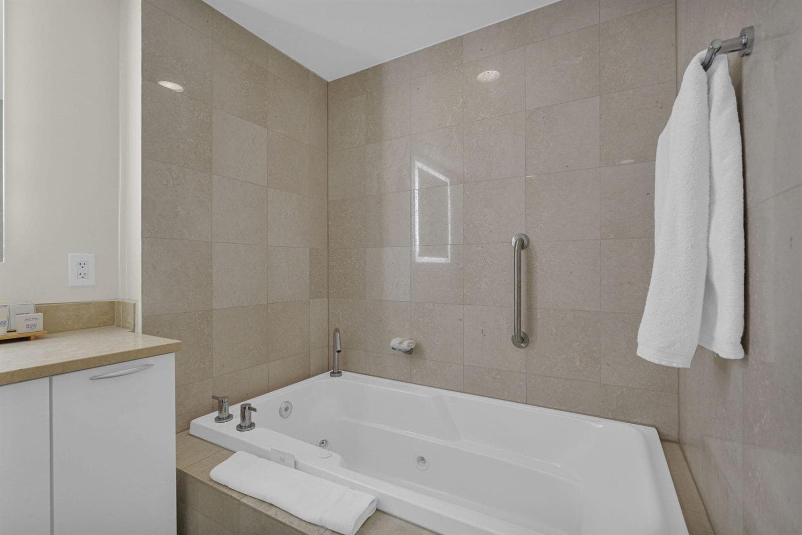 37-web-or-mls-DSC06888