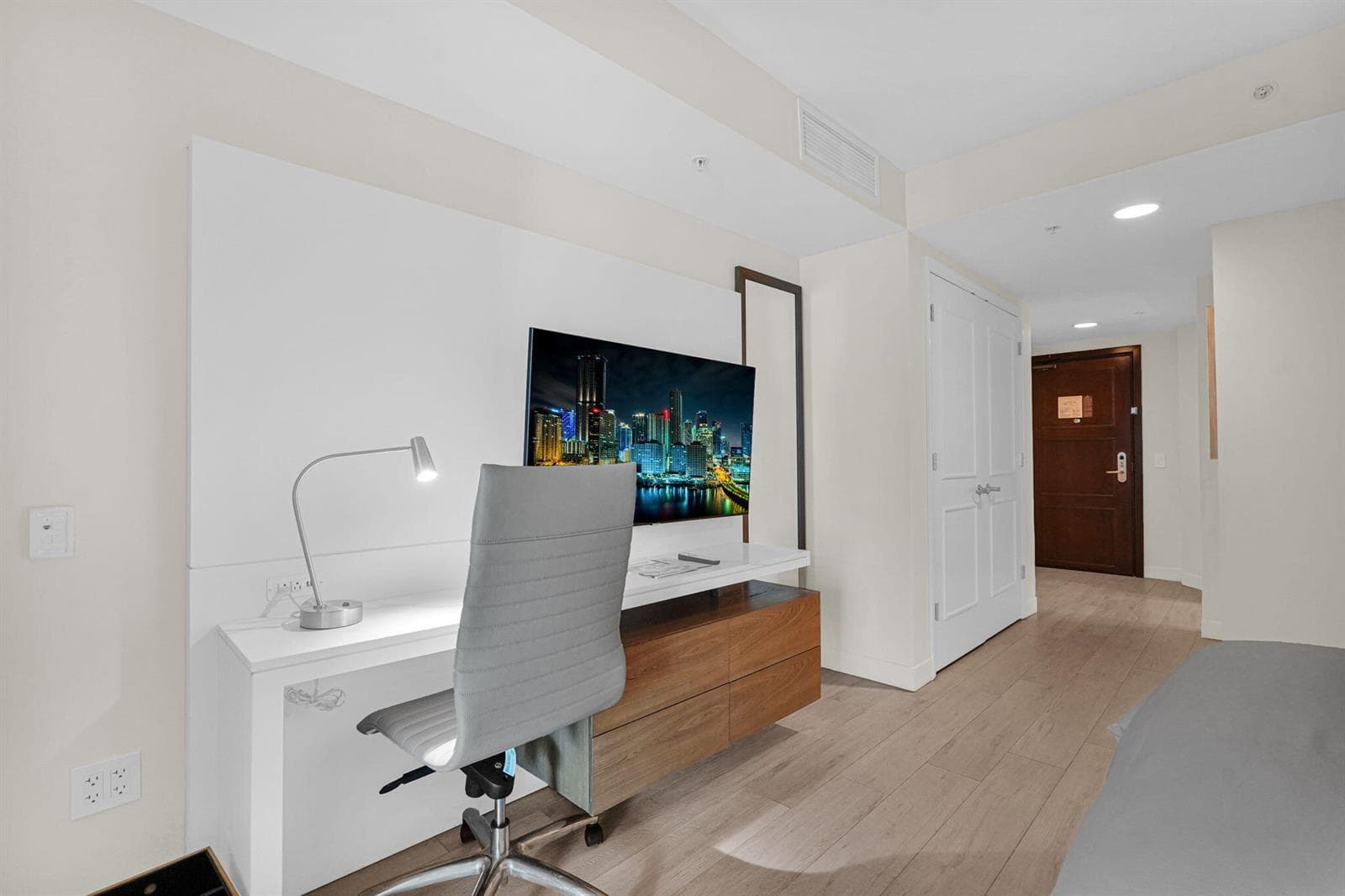 41-web-or-mls-DSC07105