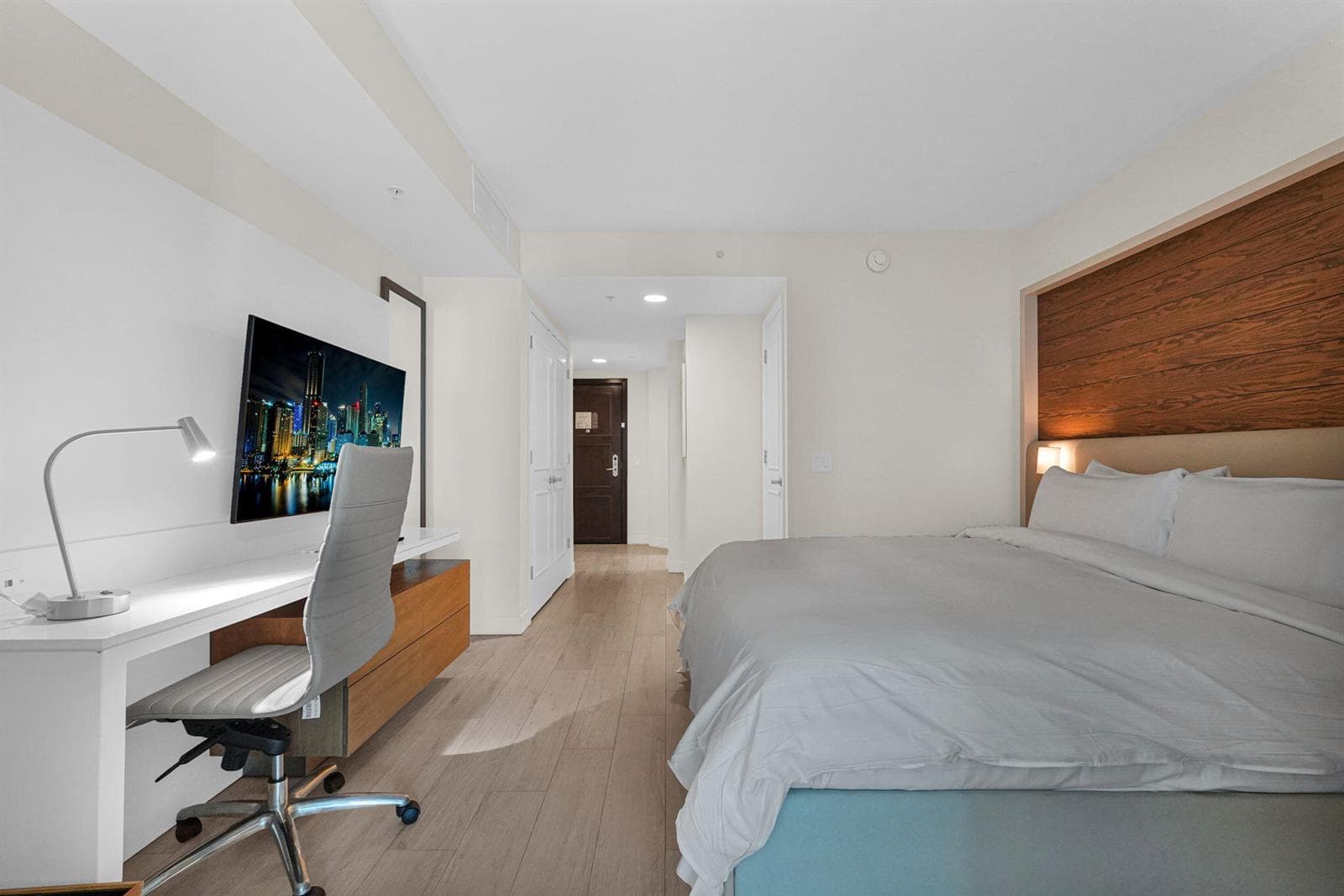 15-web-or-mls-DSC07123