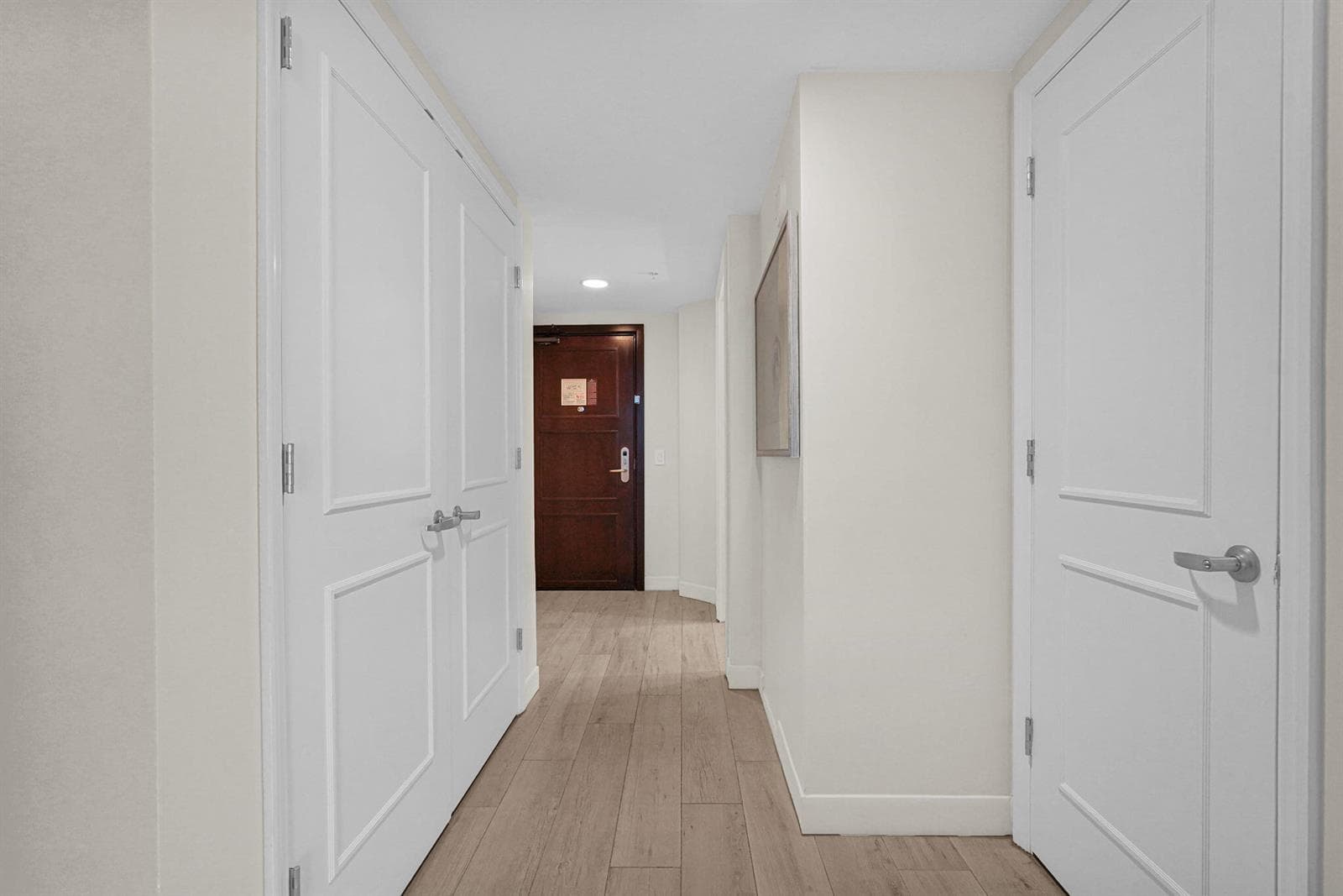 33-web-or-mls-DSC06737