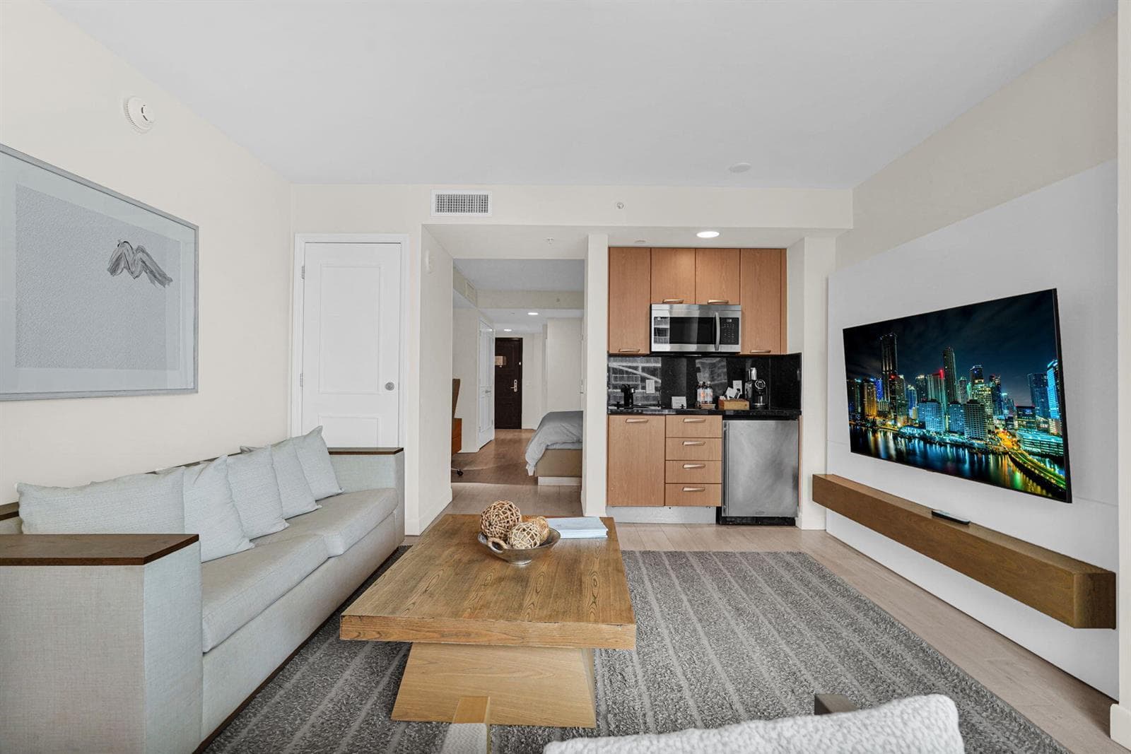 6-web-or-mls-DSC07195