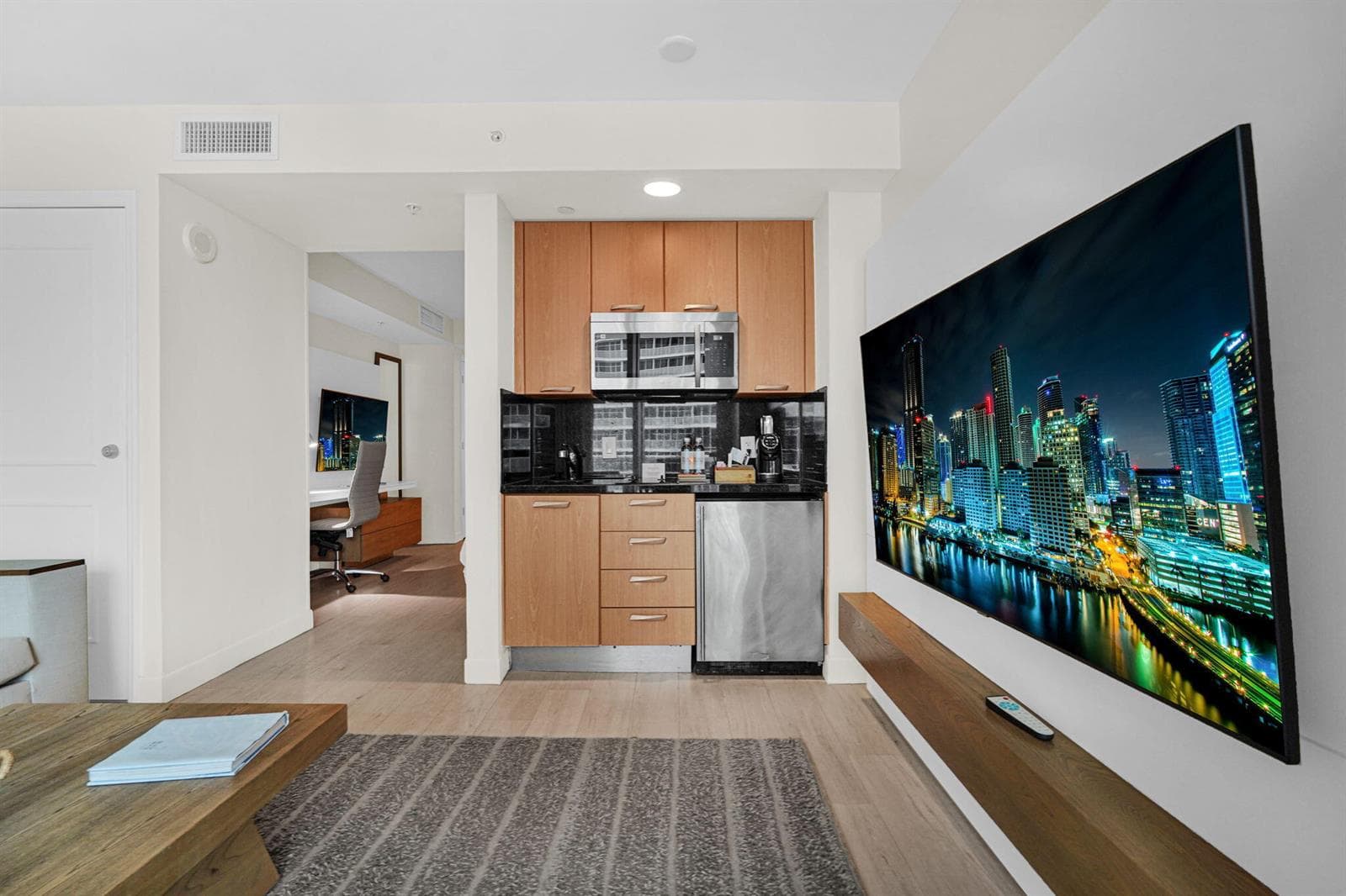 21-web-or-mls-DSC07276