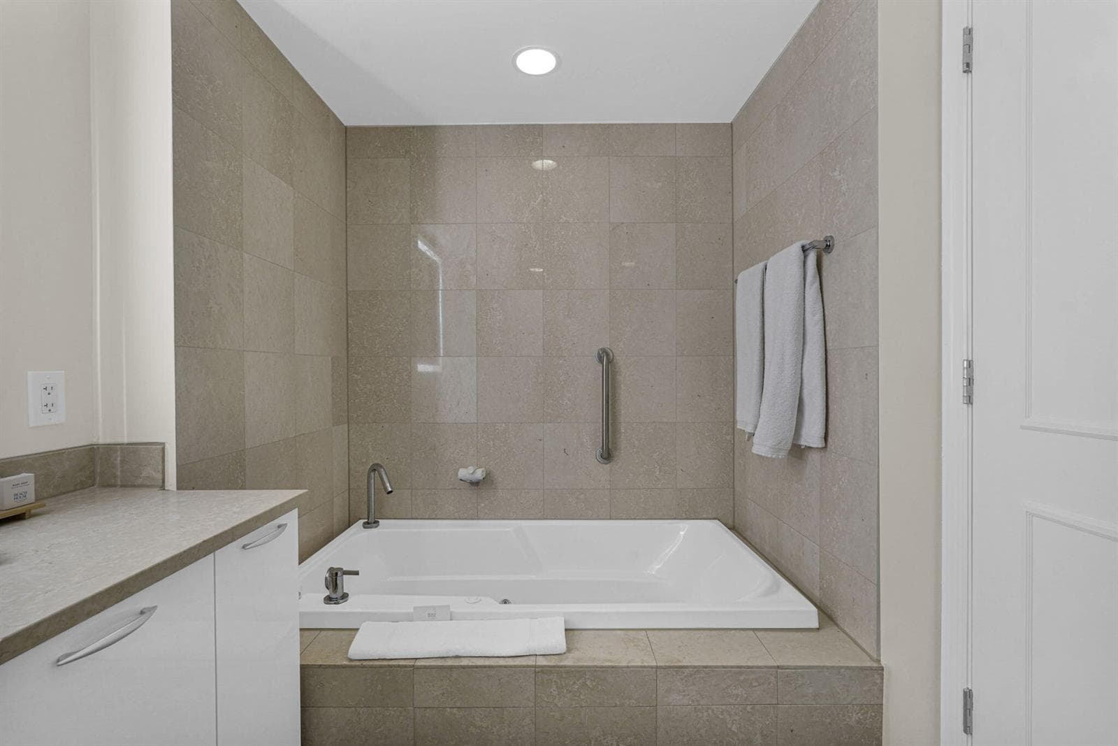 35-web-or-mls-DSC06843