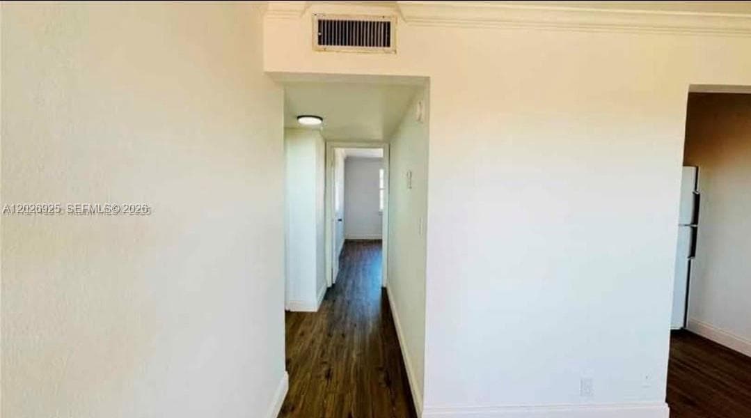 AGUA DULCE CONDO · #319 in Sweetwater - Photo 2