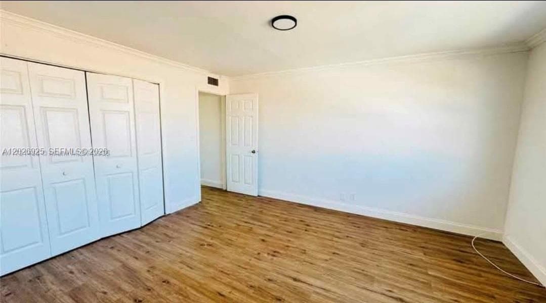 AGUA DULCE CONDO · #319 in Sweetwater - Photo 6