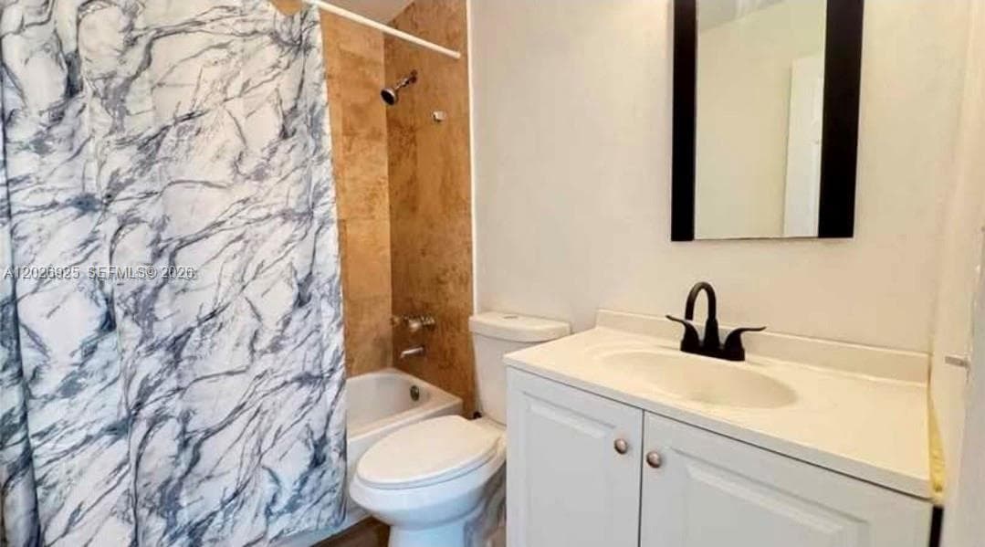 AGUA DULCE CONDO · #319 in Sweetwater - Photo 7