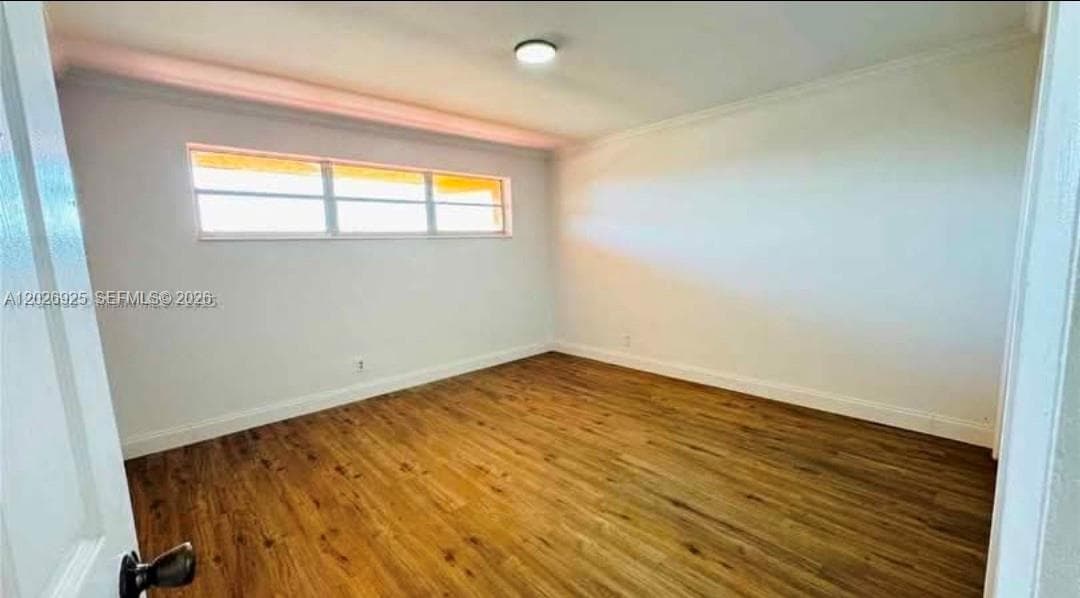 AGUA DULCE CONDO · #319 in Sweetwater - Photo 4