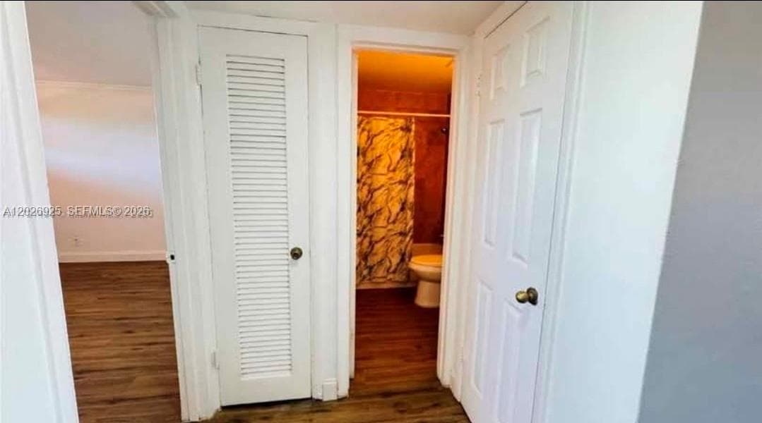 AGUA DULCE CONDO · #319 in Sweetwater - Photo 8