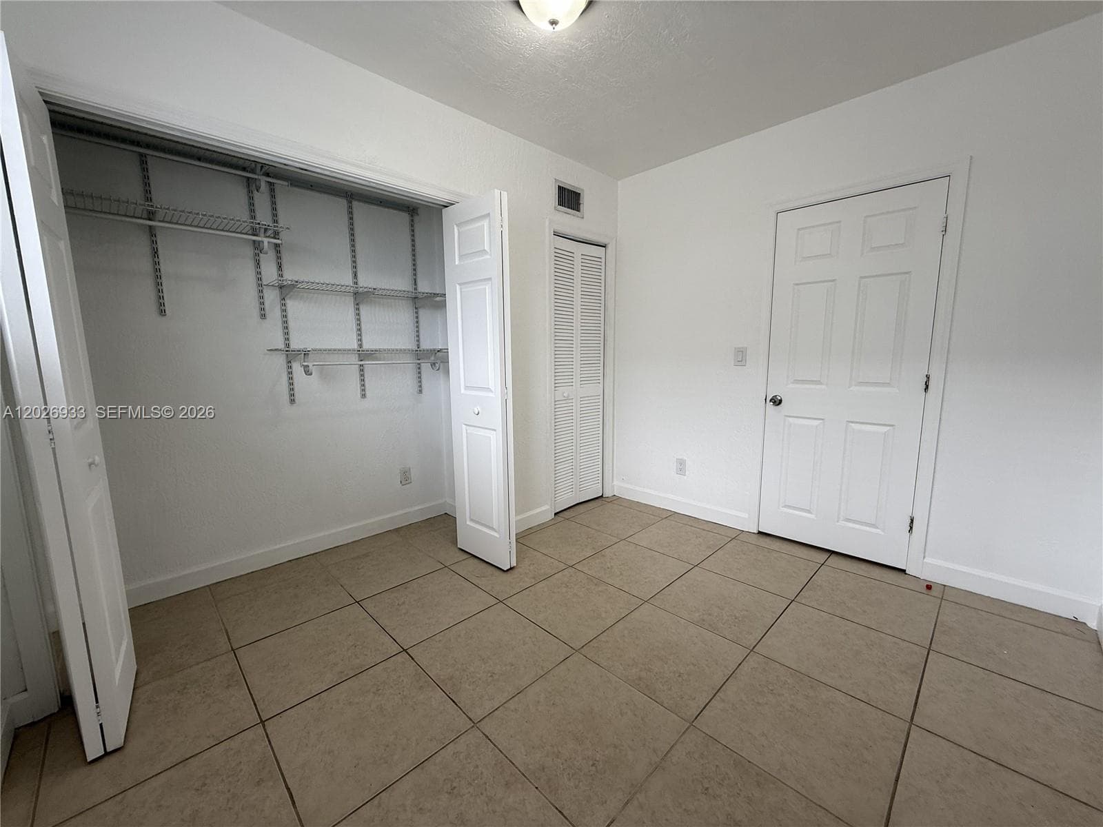 CITY OF MIAMI SOUTH · #7 in Miami - Photo 6