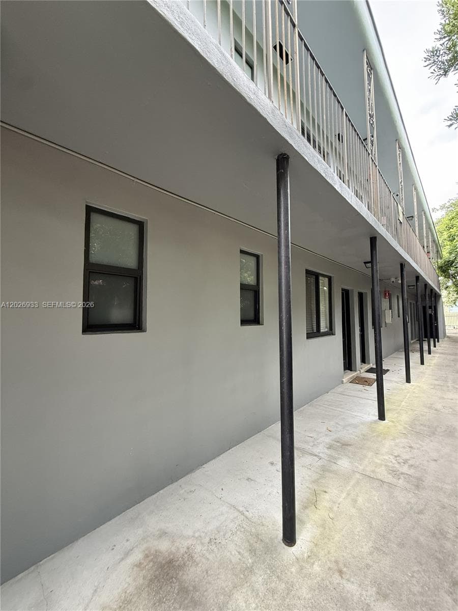 CITY OF MIAMI SOUTH · #7 in Miami - Photo 8