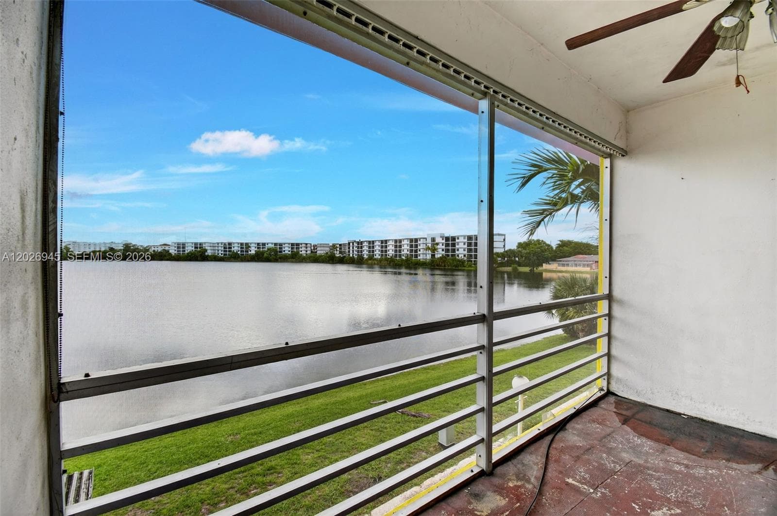 Star Lake · #3022 in Miami - Photo 18