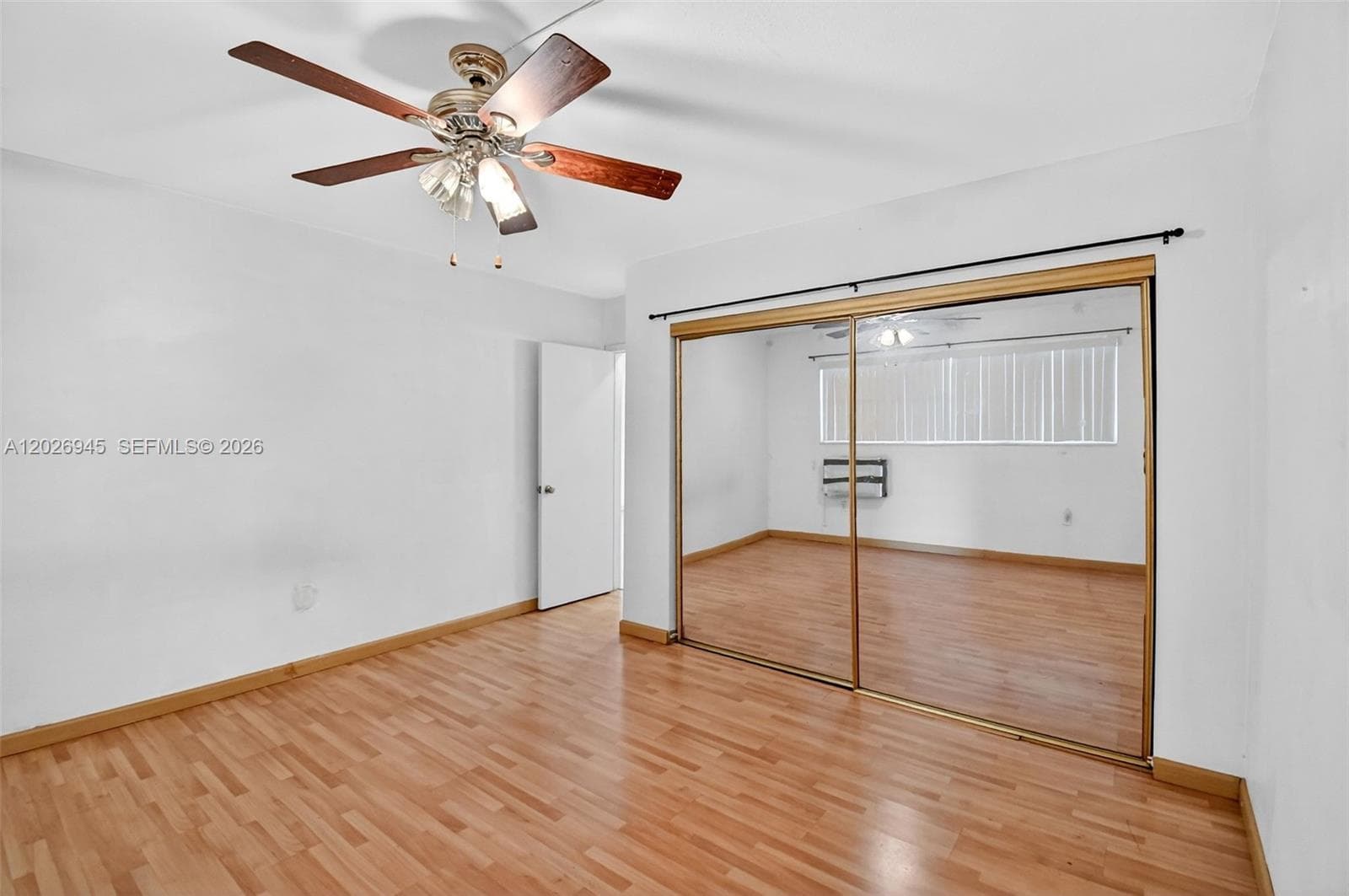 Star Lake · #3022 in Miami - Photo 15