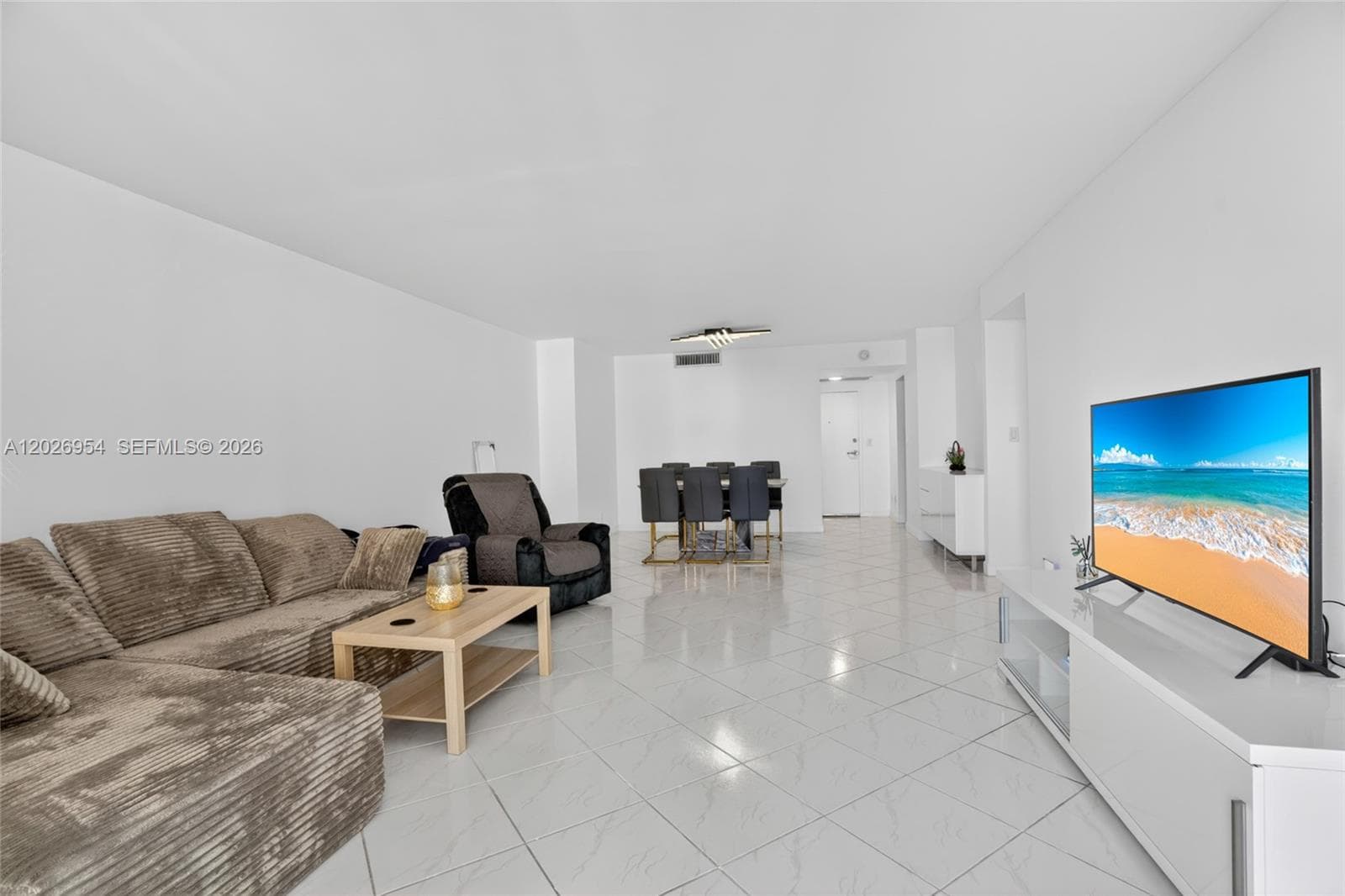 Olympus Towers & Marina · #1717 in Hallandale Beach - Photo 16