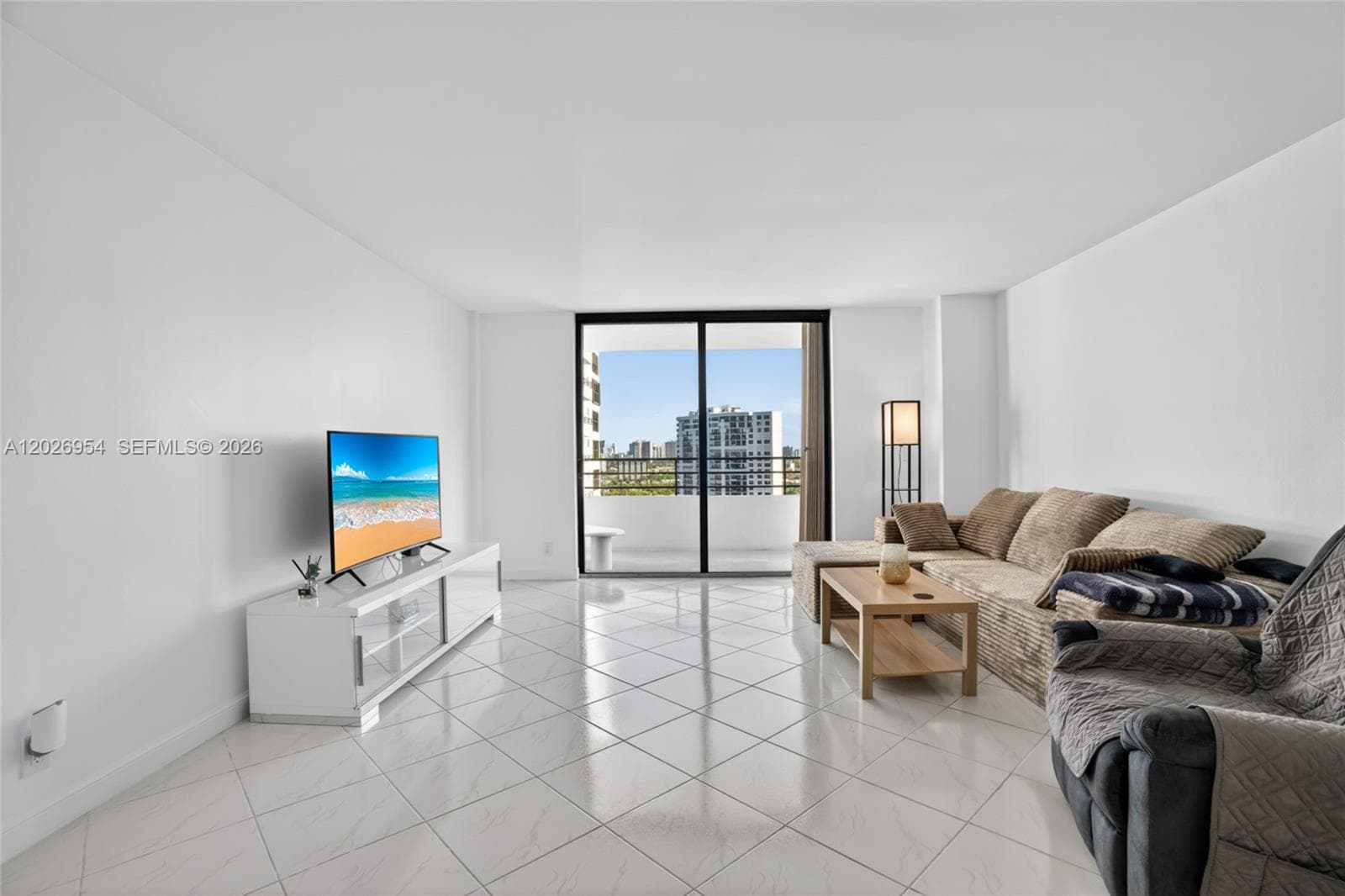 Olympus Towers & Marina · #1717 in Hallandale Beach - Photo 12