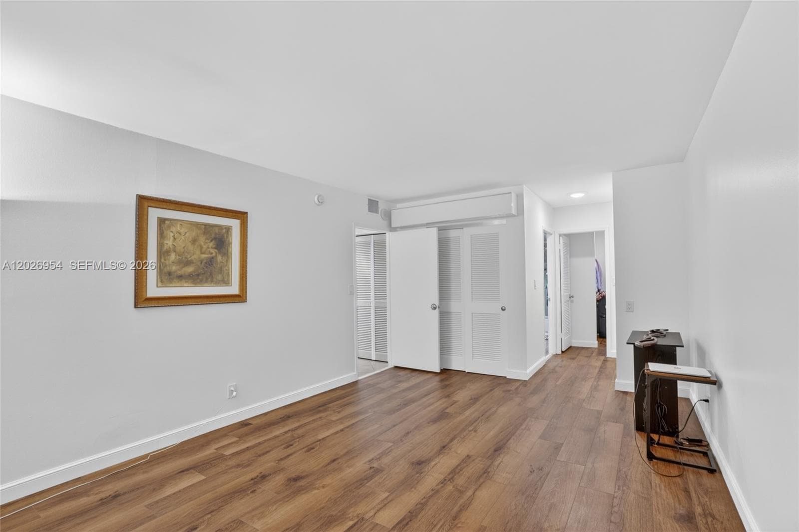 Olympus Towers & Marina · #1717 in Hallandale Beach - Photo 26