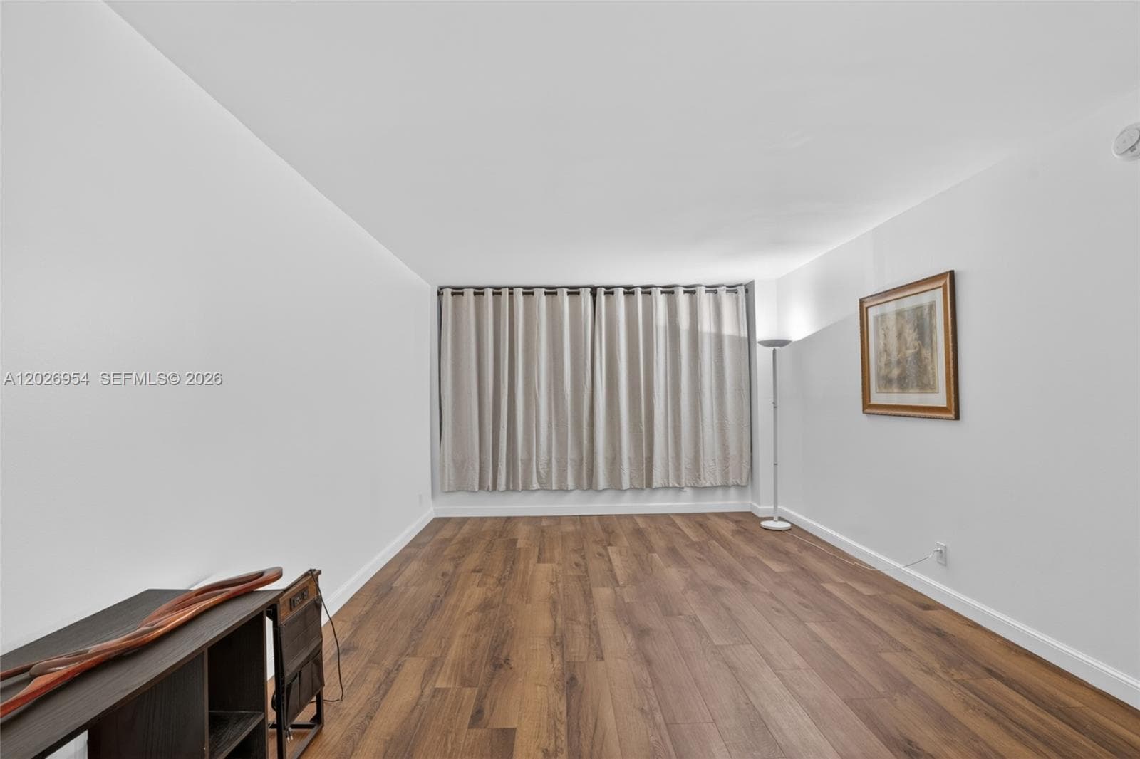 Olympus Towers & Marina · #1717 in Hallandale Beach - Photo 22