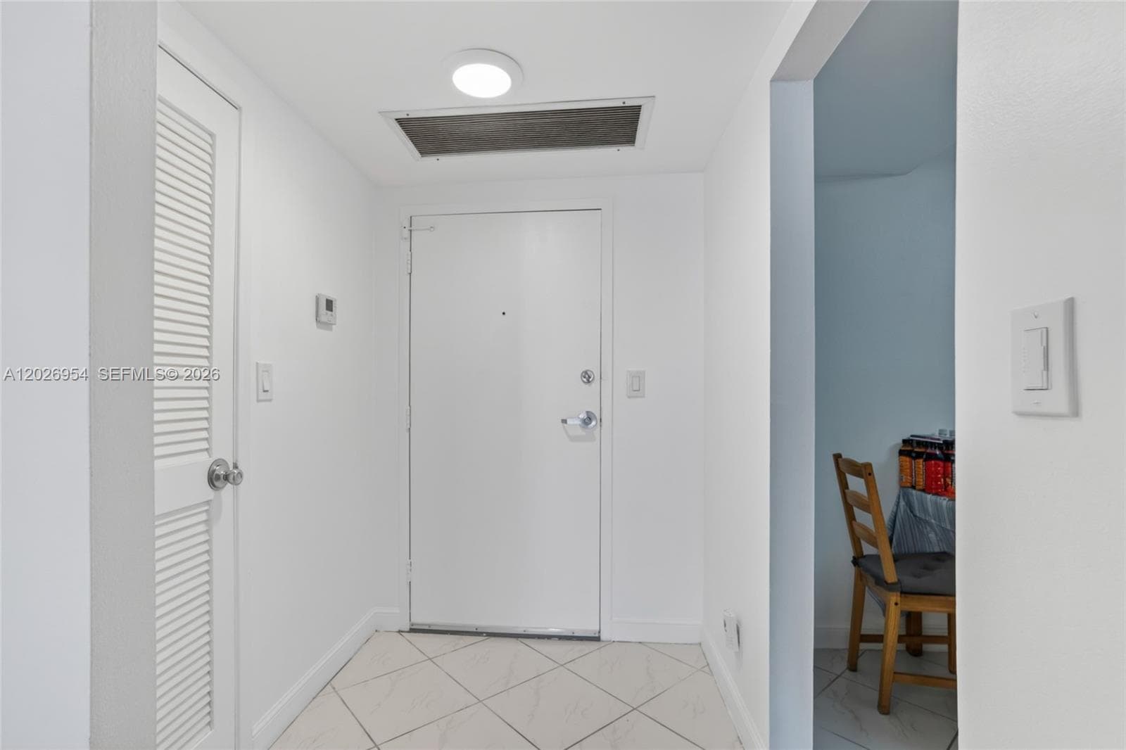 Olympus Towers & Marina · #1717 in Hallandale Beach - Photo 10