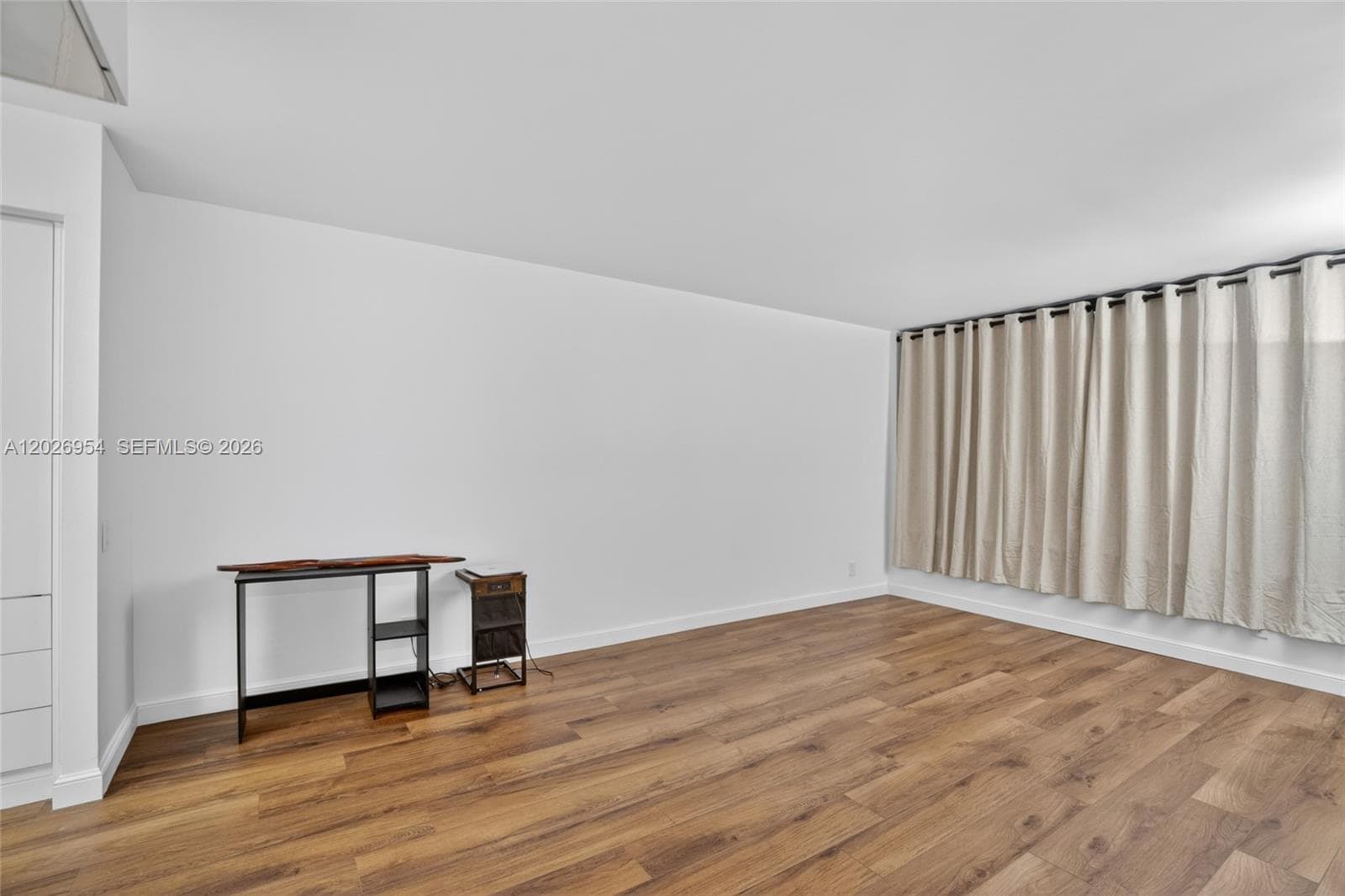 Olympus Towers & Marina · #1717 in Hallandale Beach - Photo 18