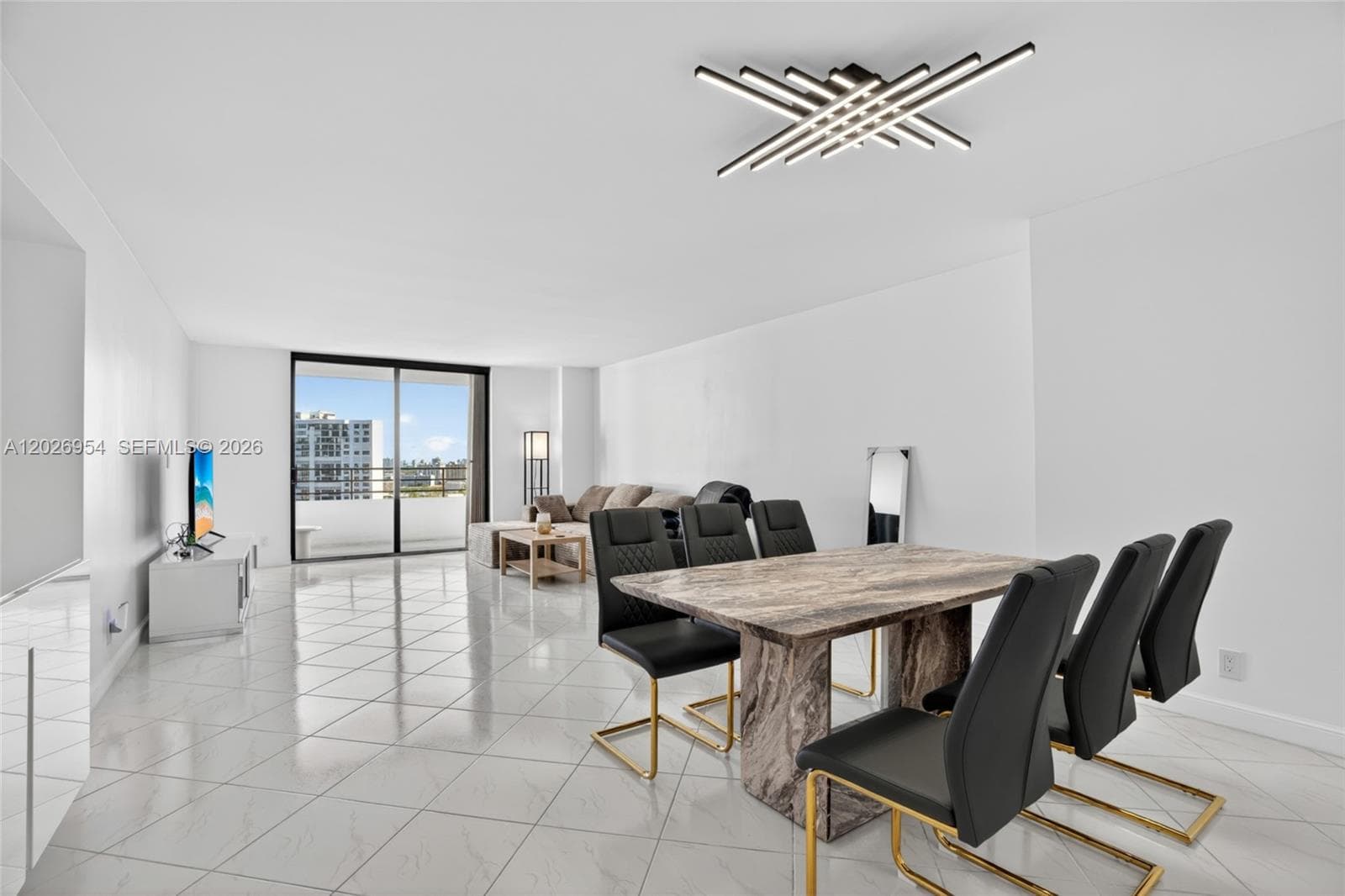 Olympus Towers & Marina · #1717 in Hallandale Beach - Photo 11