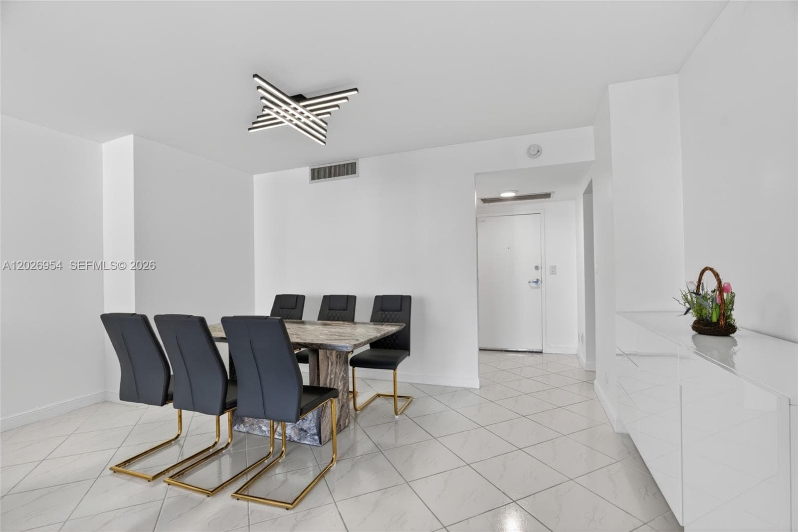 Olympus Towers & Marina · #1717 in Hallandale Beach - Photo 19