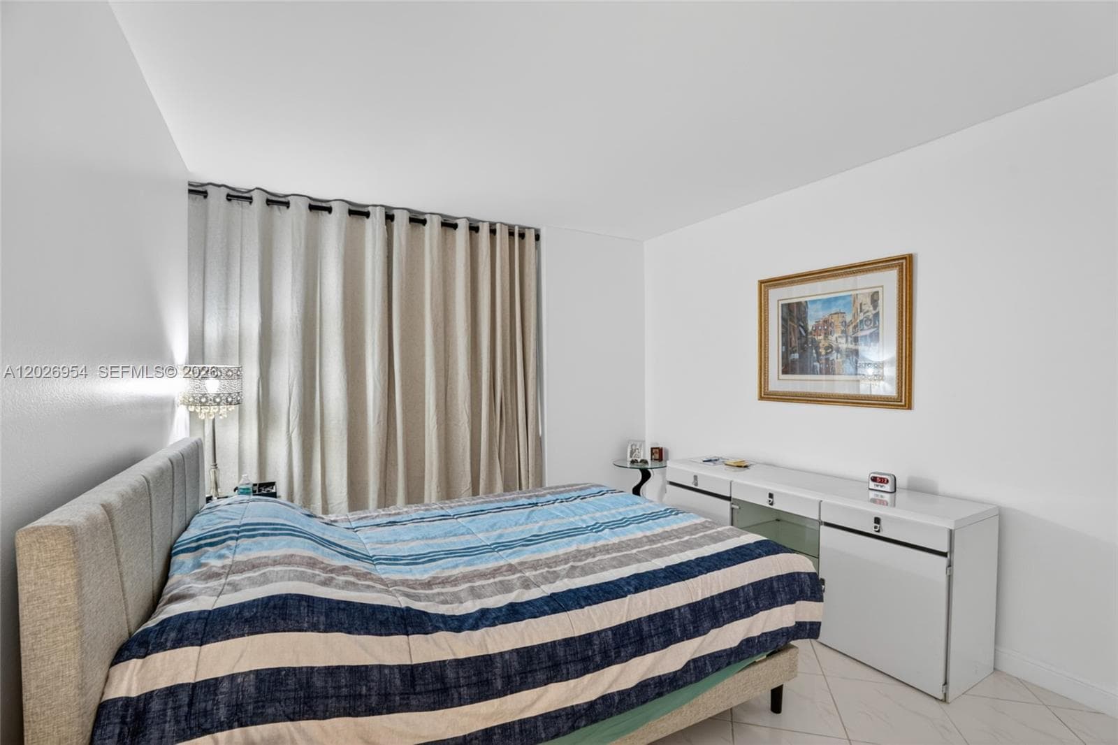 Olympus Towers & Marina · #1717 in Hallandale Beach - Photo 25
