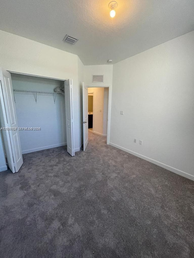 2634 SE 11th Ct #2634 photo 6