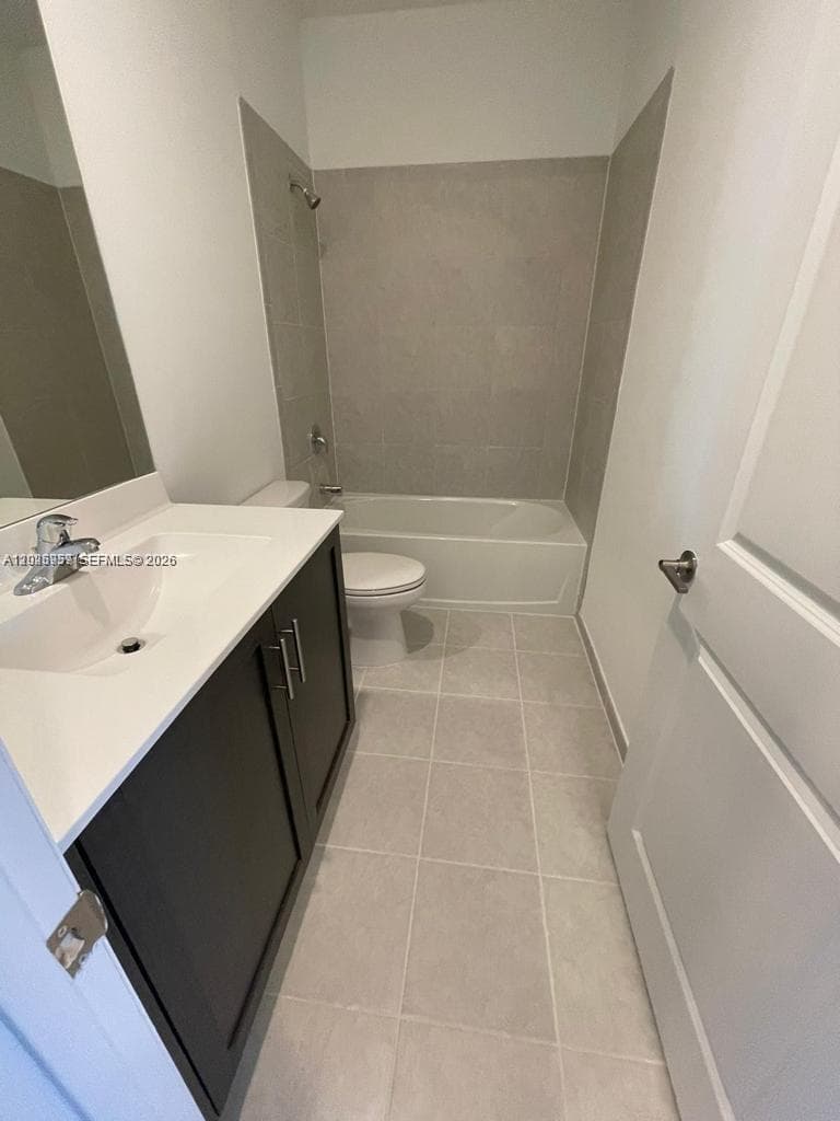 2634 SE 11th Ct #2634 photo 13