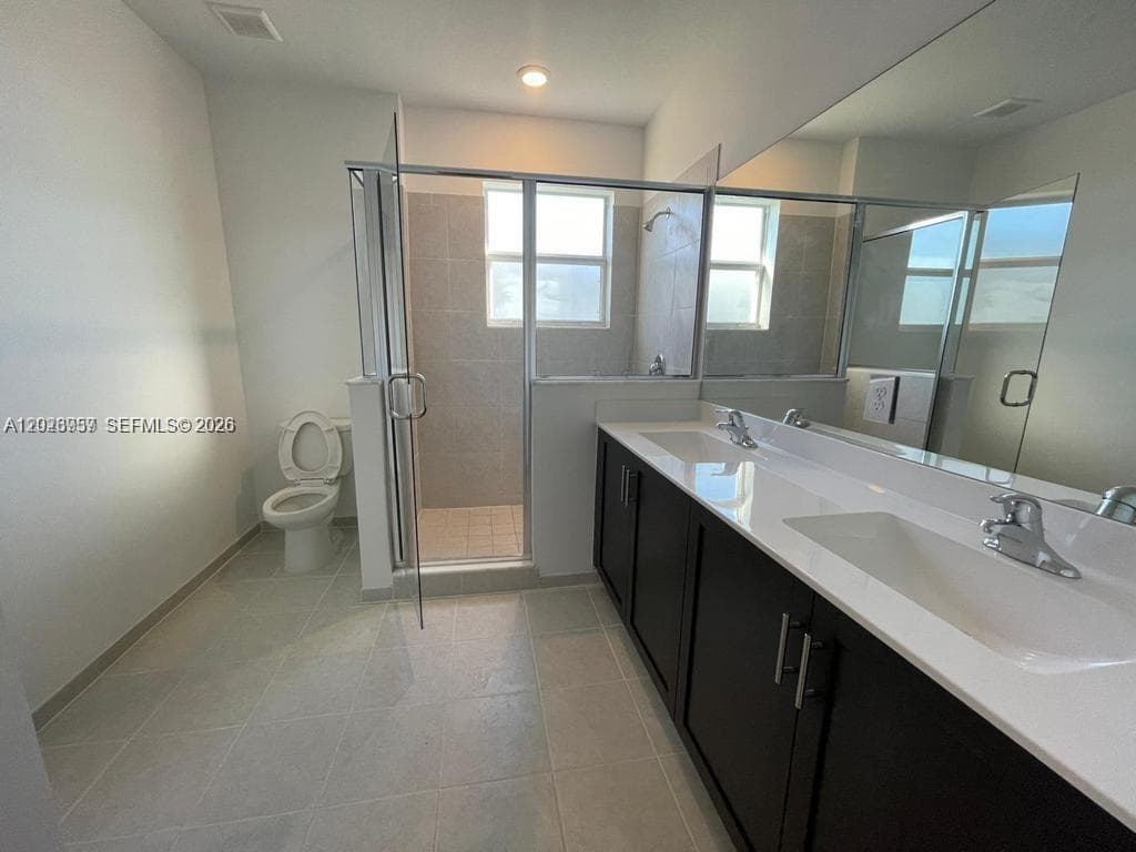 2634 SE 11th Ct #2634 photo 17