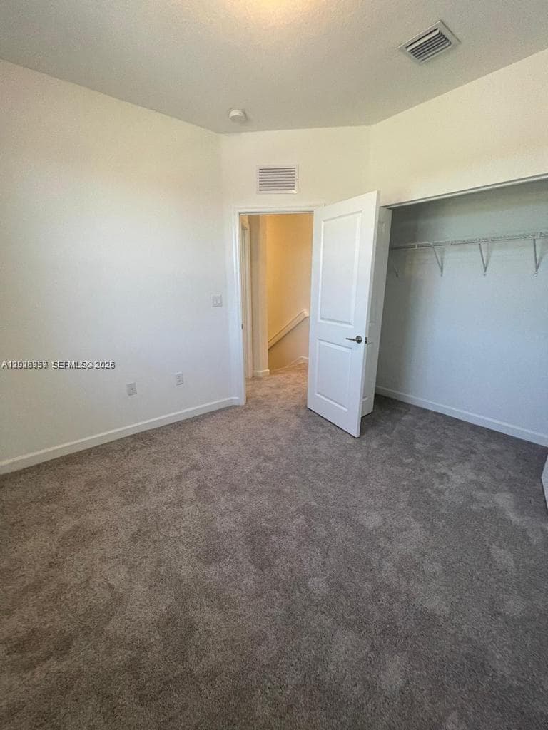 2634 SE 11th Ct #2634 photo 16