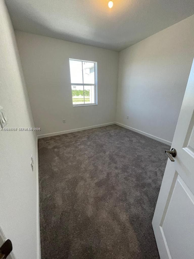 2634 SE 11th Ct #2634 photo 12