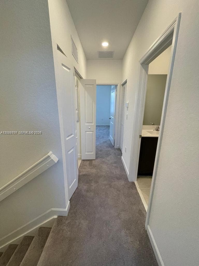 2634 SE 11th Ct #2634 photo 7