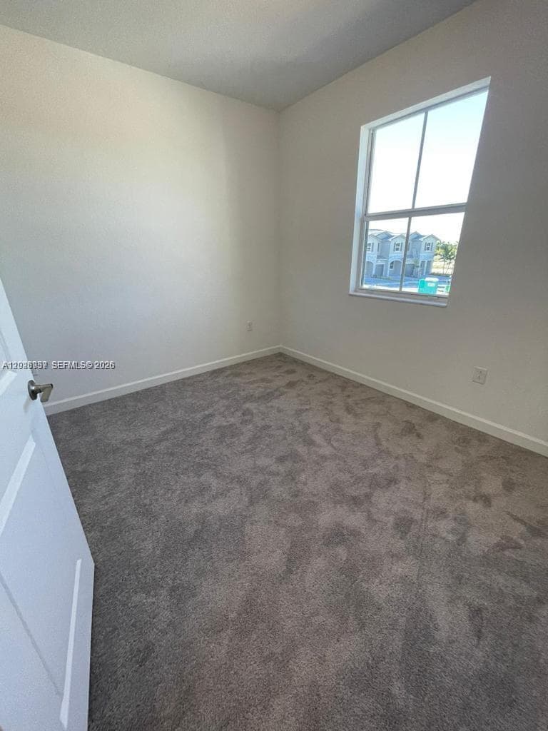 2634 SE 11th Ct #2634 photo 3