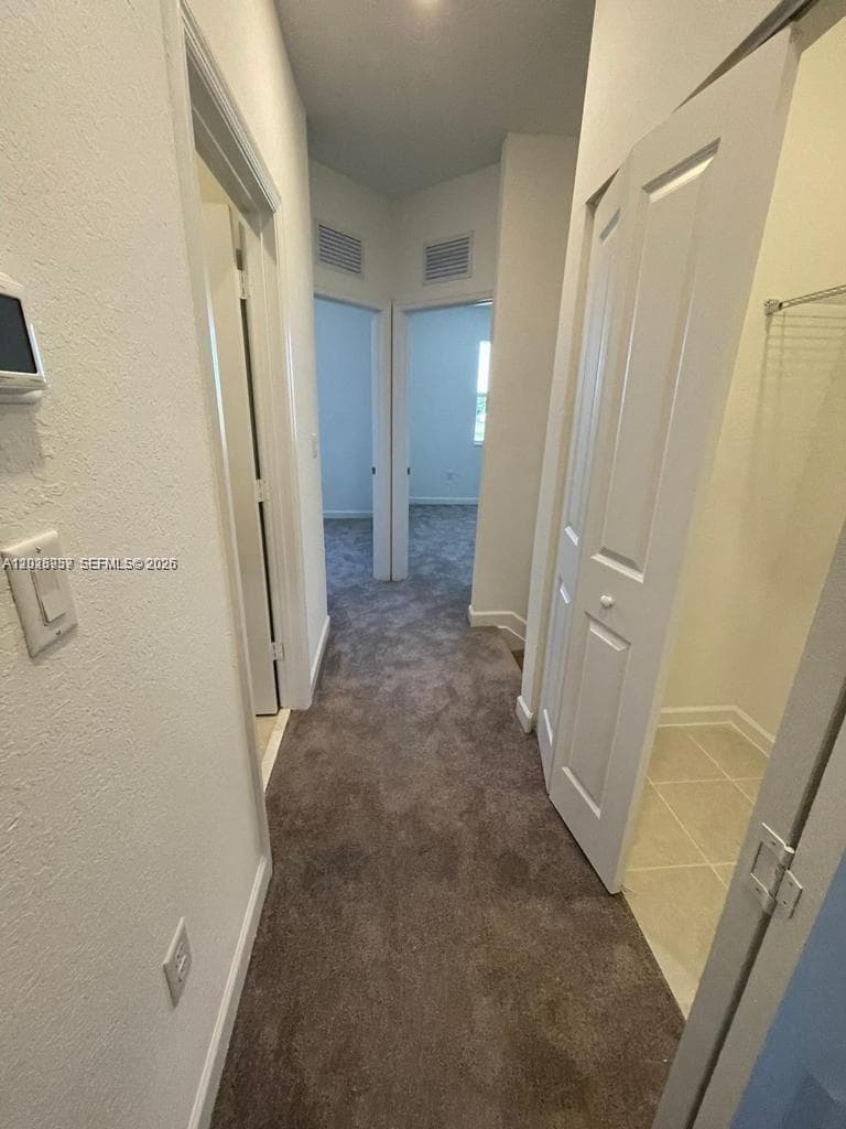 2634 SE 11th Ct #2634 photo 10