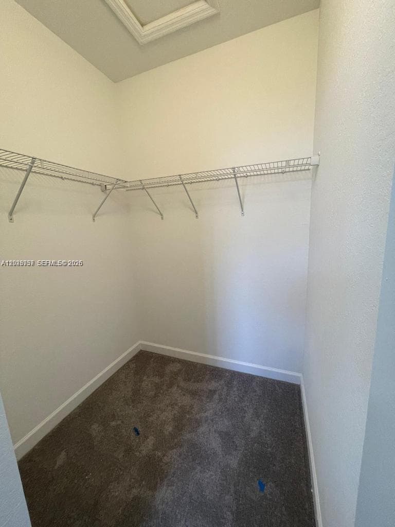 2634 SE 11th Ct #2634 photo 11