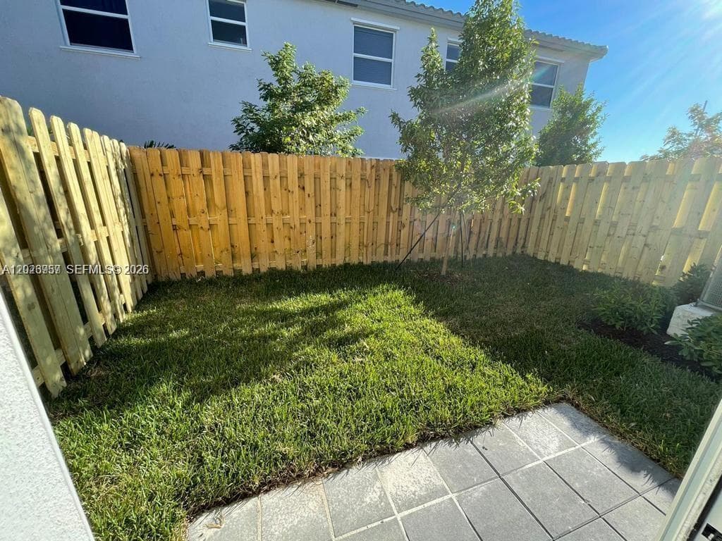 2634 SE 11th Ct #2634 photo 19