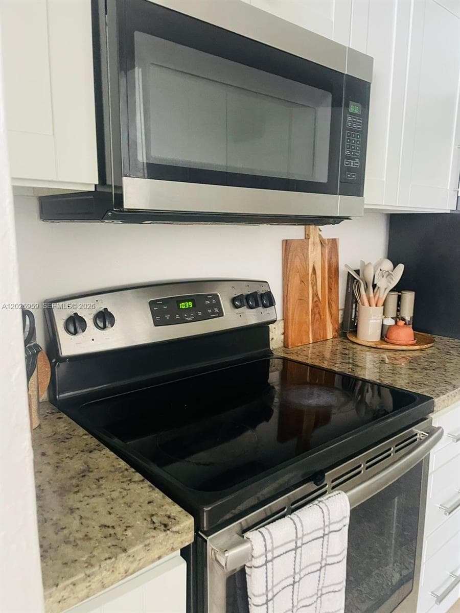 KENDALL ACRES CONDO BLDG · #U6 in Miami - Photo 5