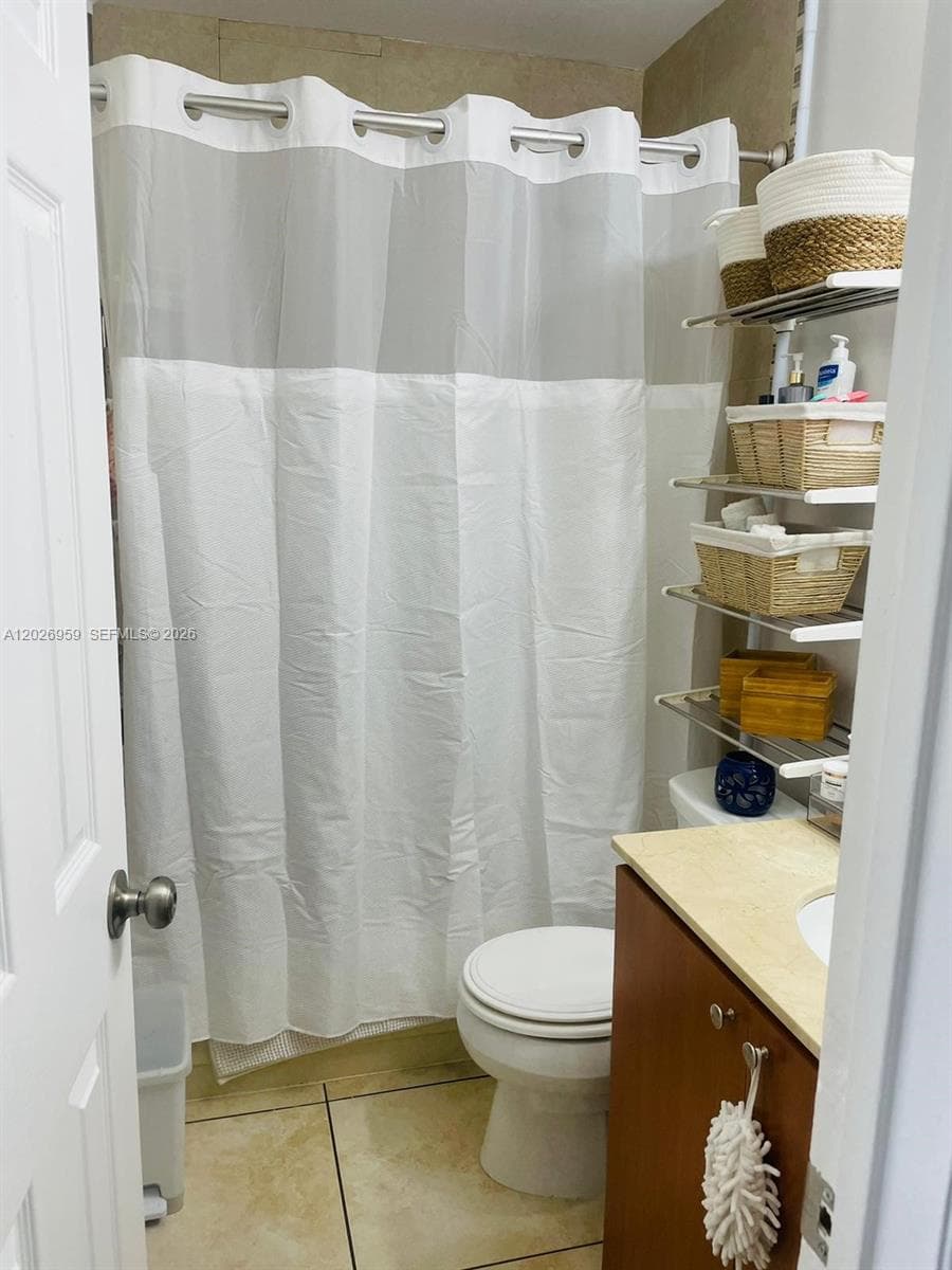 KENDALL ACRES CONDO BLDG · #U6 in Miami - Photo 9
