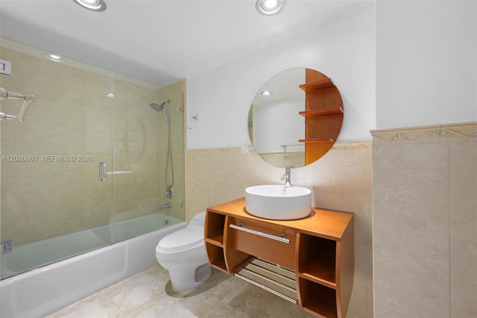 OCEANVIEW BUILDING B COND · #PH-27 in Sunny Isles Beach - Photo 13