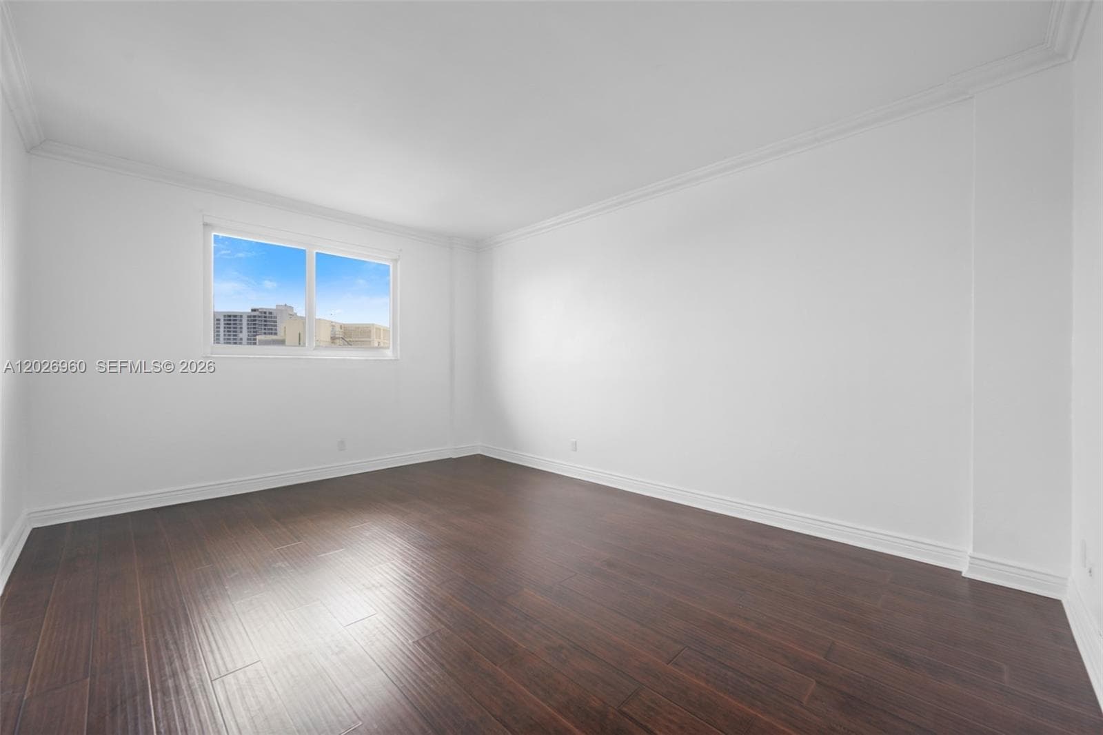 OCEANVIEW BUILDING B COND · #PH-27 in Sunny Isles Beach - Photo 12