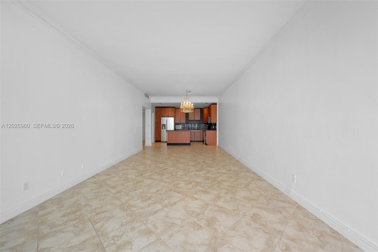OCEANVIEW BUILDING B COND · #PH-27 in Sunny Isles Beach - Photo 7