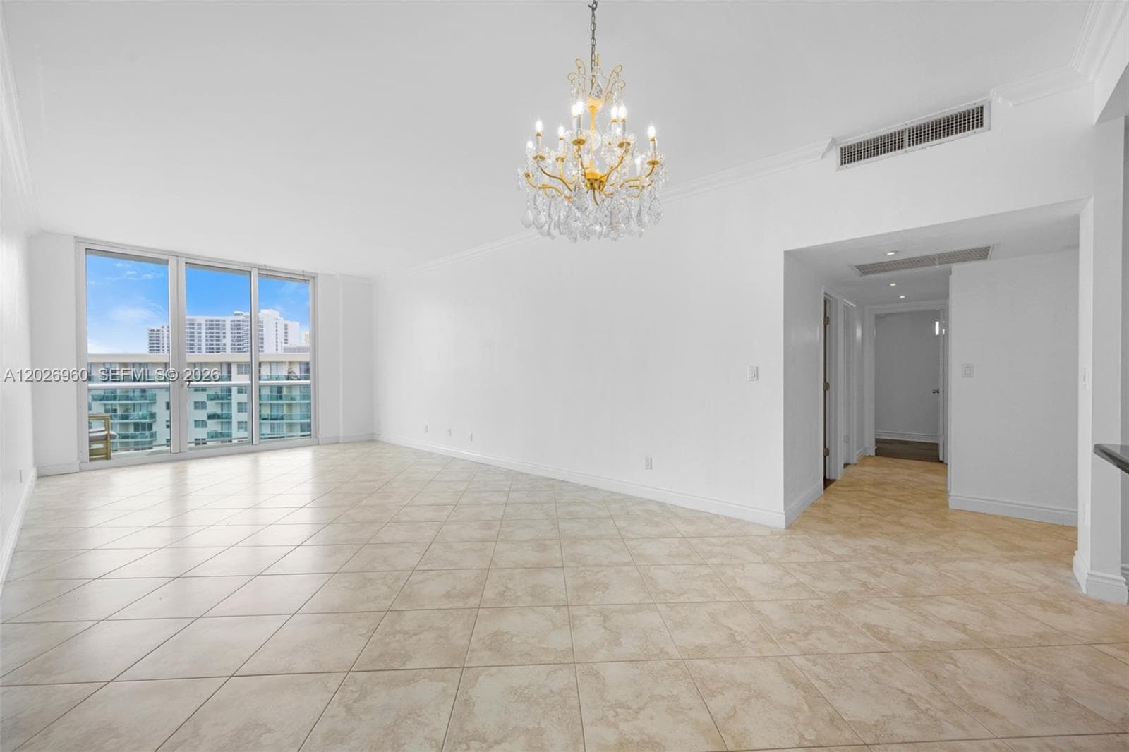OCEANVIEW BUILDING B COND · #PH-27 in Sunny Isles Beach - Photo 3
