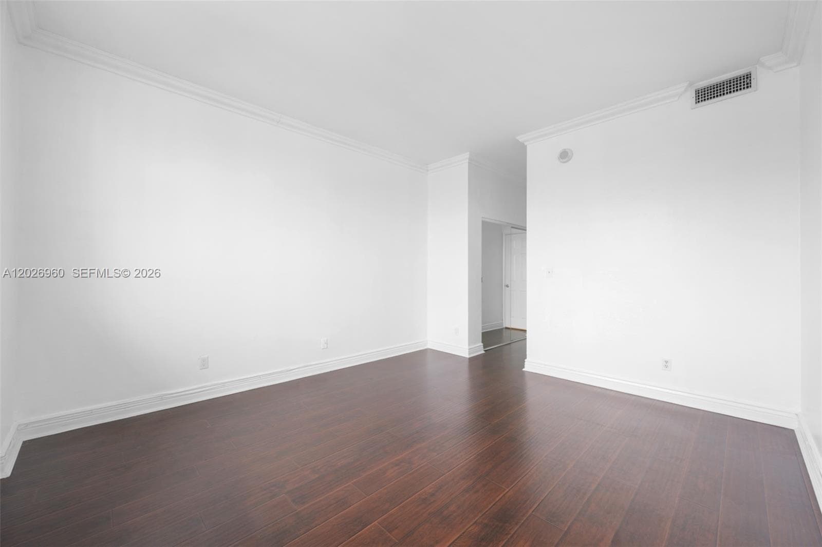 OCEANVIEW BUILDING B COND · #PH-27 in Sunny Isles Beach - Photo 9